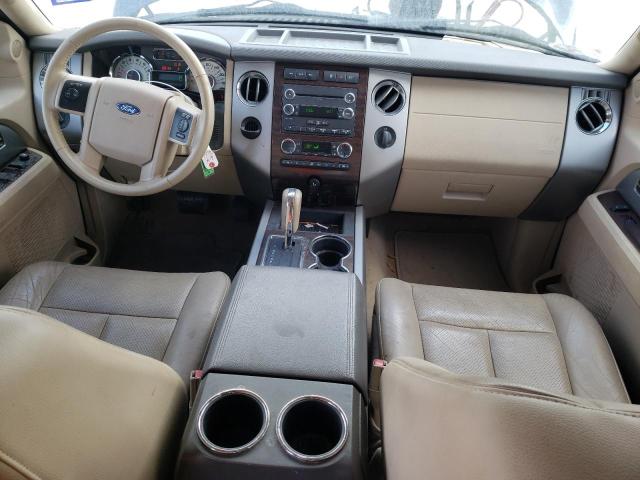 Photo 8 from auction – 2014 FORD EXPEDITION with VIN 1FMJU1H54EEF14681