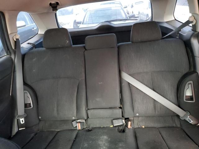 Photo 10 from auction – 2013 SUBARU OUTBACK 2. with VIN 4S4BRBACXD1299656