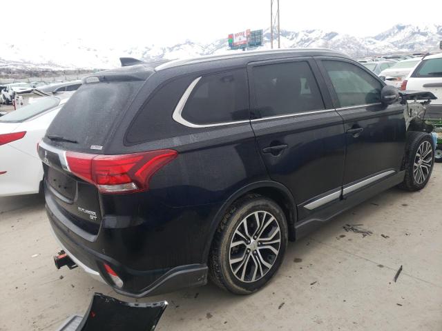 Photo 3 from auction – 2018 MITSUBISHI OUTLANDER with VIN JA4JZ4AX7JZ054576