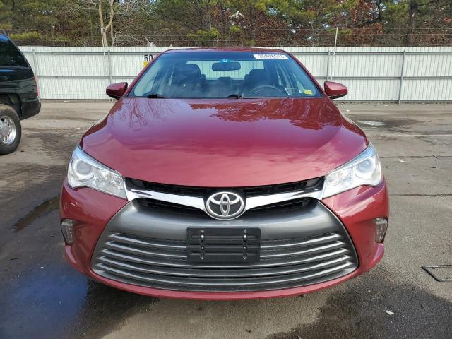 Photo 5 from auction – 2015 TOYOTA CAMRY LE with VIN 4T1BF1FK1FU891161