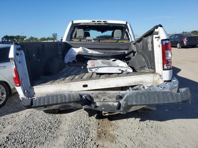 Photo 6 from auction – 2019 FORD F150 SUPER with VIN 1FTEX1C55KKD18878