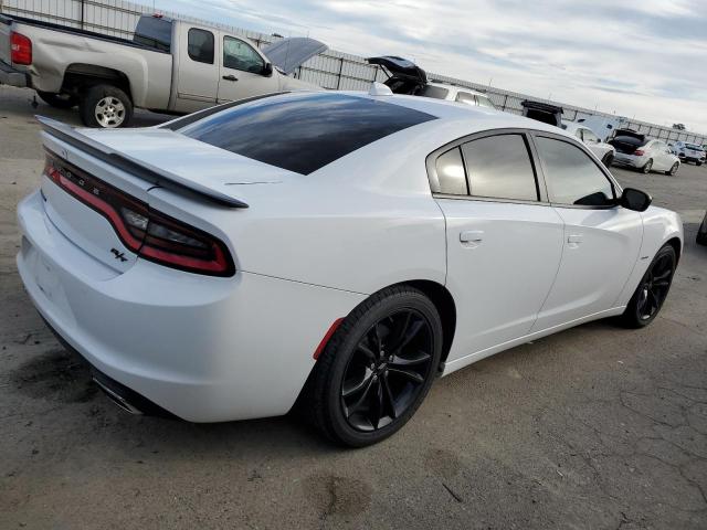 Photo 3 from auction – 2017 DODGE CHARGER R/ with VIN 2C3CDXCTXHH510870