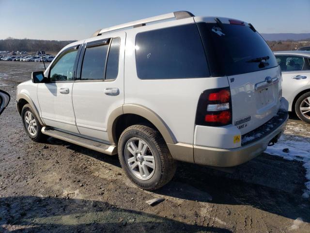 Photo 2 from auction – 2006 FORD EXPLORER E with VIN 1FMEU74E46UB61103