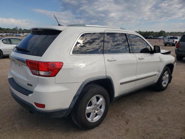 Photo 3 from auction – 2011 JEEP GRAND CHER with VIN 1J4RS4GG4BC568789