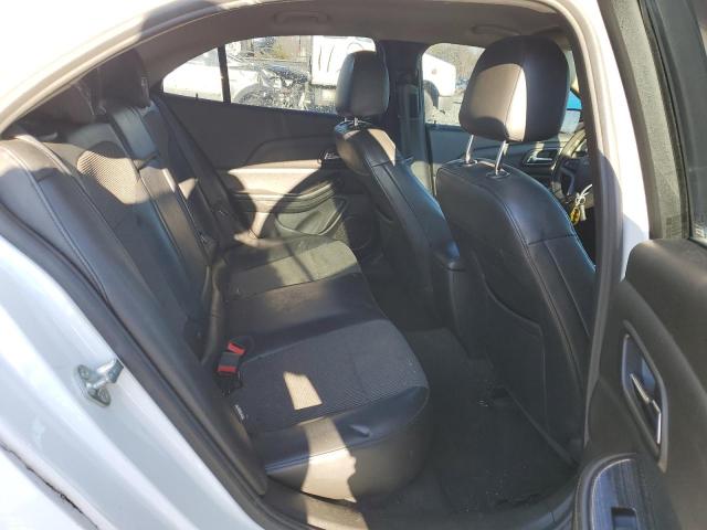 Photo 10 from auction – 2015 CHEVROLET MALIBU 1LT with VIN 1G11C5SL3FF257605