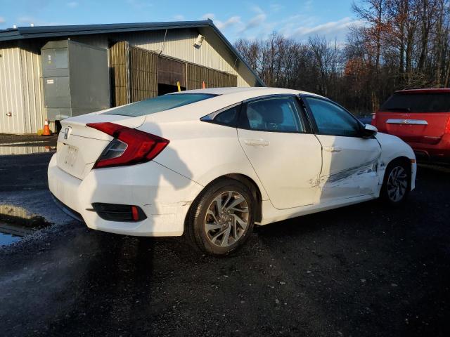 Photo 3 from auction – 2016 HONDA CIVIC EX with VIN 19XFC2F75GE200021