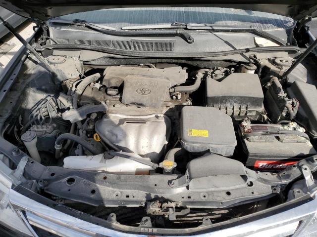صورة رقم 11 من المزاد - 2012 TOYOTA CAMRY BASE مع VIN 4T1BF1FK4CU023618