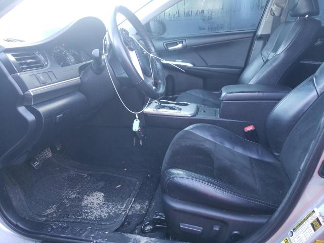 Photo 7 from auction – 2012 TOYOTA CAMRY BASE with VIN 4T1BF1FK8CU167401