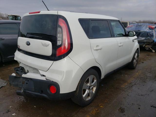 Photo 3 from auction – 2017 KIA SOUL with VIN KNDJN2A25H7441806