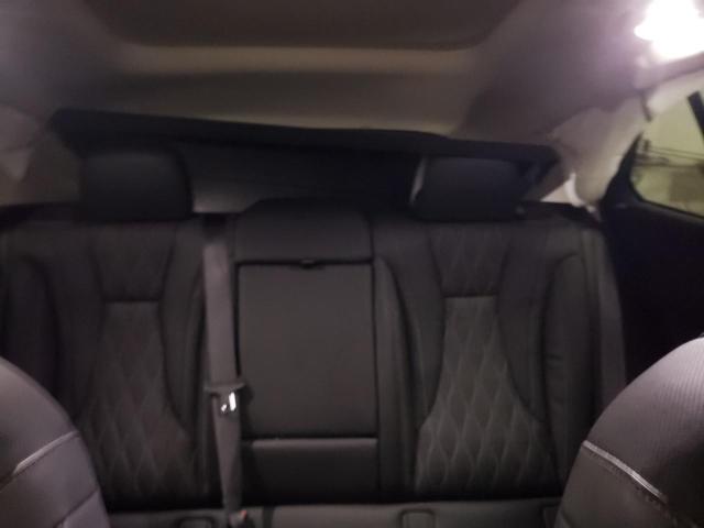 Photo 10 from auction – 2021 BUICK ENVISION A with VIN LRBFZSR40MD110304