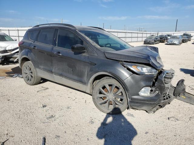Photo 4 from auction – 2019 FORD ESCAPE with VIN 1FMCU9GD6KUC06008