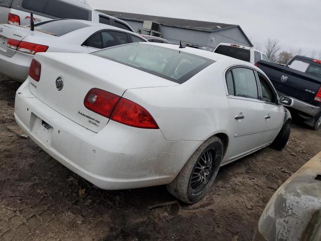 Photo 3 from auction – 2006 BUICK LUCERNE CX with VIN 1G4HD57236U222122