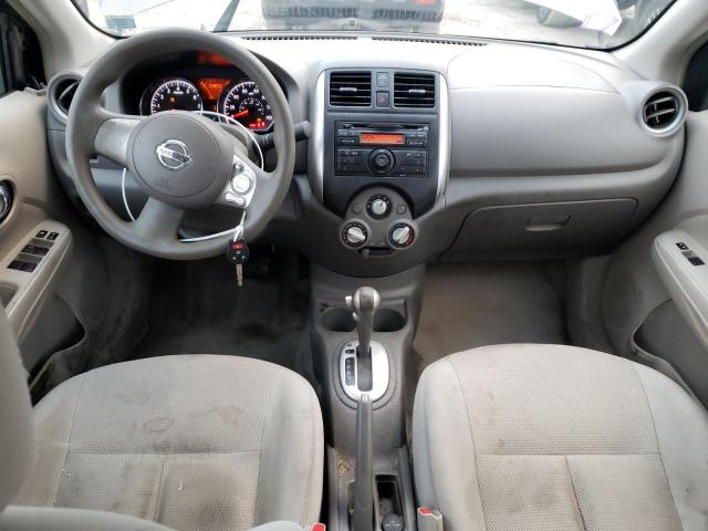 Photo 8 from auction – 2014 NISSAN VERSA S with VIN 3N1CN7AP5EK454086