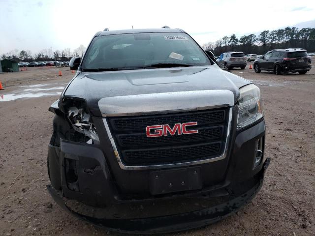 Photo 5 from auction – 2014 GMC TERRAIN SL with VIN 2GKFLRE3XE6224257