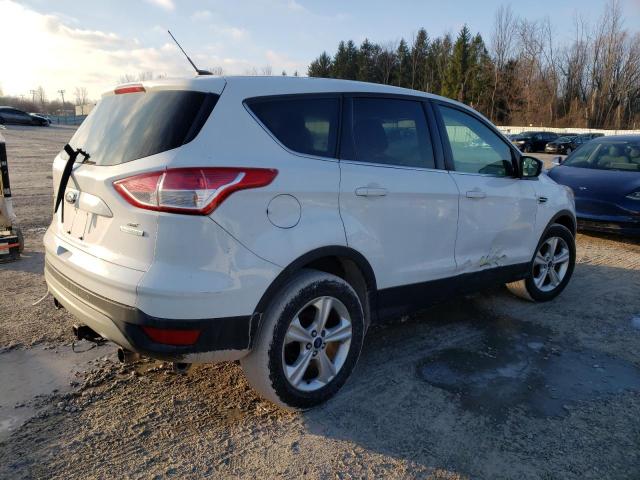Photo 3 from auction – 2013 FORD ESCAPE SE with VIN 1FMCU0GX8DUC21439