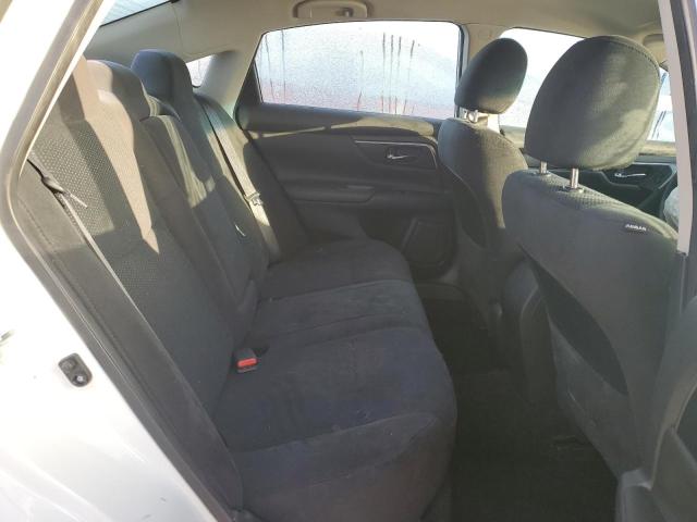 Photo 10 from auction – 2015 NISSAN ALTIMA 2.5 with VIN 1N4AL3AP2FN879639