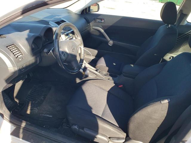 Photo 7 from auction – 2010 TOYOTA SCION TC with VIN JTKDE3B78A0320014