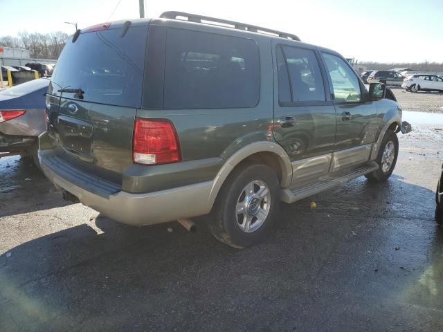 Photo 3 from auction – 2005 FORD EXPEDITION with VIN 1FMPU17525LA88884
