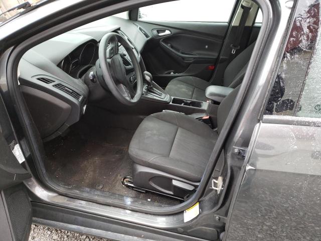 Photo 7 from auction – 2017 FORD FOCUS SE with VIN 1FADP3K23HL323746