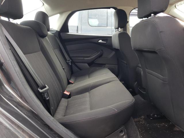 Photo 10 from auction – 2017 FORD FOCUS SE with VIN 1FADP3F27HL306555