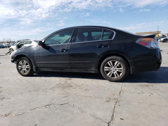 Foto 2 de la subasta – 2012 NISSAN ALTIMA BAS con VIN 1N4AL2AP7CN540879