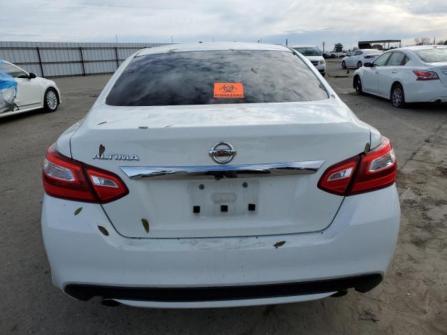 Photo 6 from auction – 2016 NISSAN ALTIMA 2.5 with VIN 1N4AL3AP0GC236302