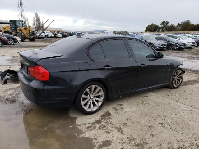 Photo 3 from auction – 2011 BMW 328 I SULE with VIN WBAPH5C54BA444276