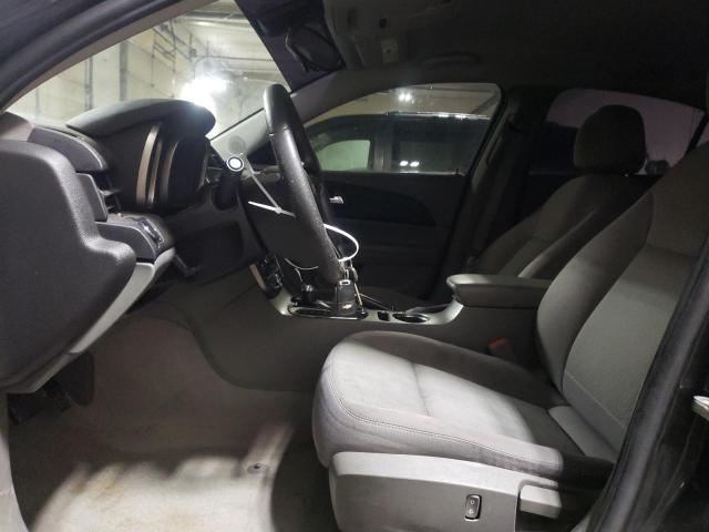 Photo 7 from auction – 2014 CHEVROLET MALIBU LS with VIN 1G11B5SL0EF161044