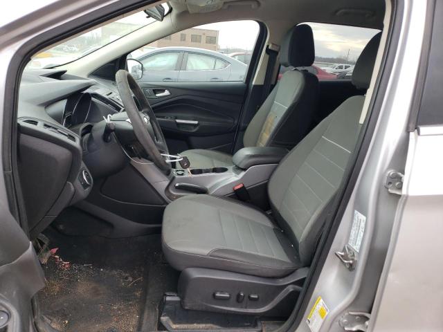 Photo 7 from auction – 2015 FORD ESCAPE SE with VIN 1FMCU0G75FUB93909