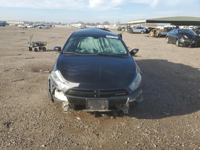 Photo 5 from auction – 2016 DODGE DART SE with VIN 1C3CDFAA9GD508583