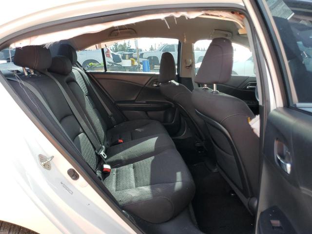 Photo 10 from auction – 2014 HONDA ACCORD SPO with VIN 1HGCR2F54EA089950