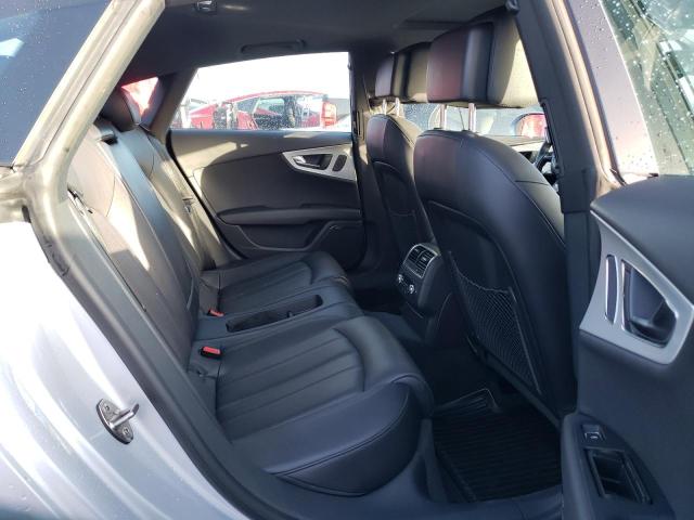 Photo 10 from auction – 2013 AUDI A7 PRESTIG with VIN WAU2GAFC7DN080530