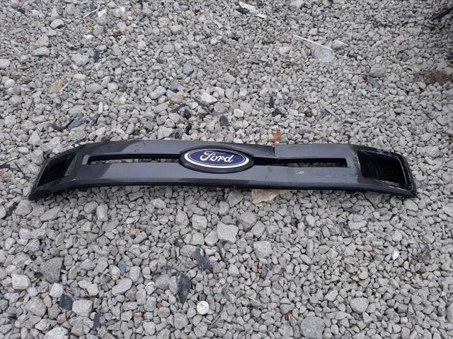 Photo 12 from auction – 2018 FORD F150 SUPER with VIN 1FTEW1EG7JKG01413