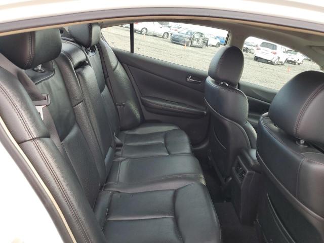 Photo 10 from auction – 2013 NISSAN MAXIMA S with VIN 1N4AA5AP3DC833294
