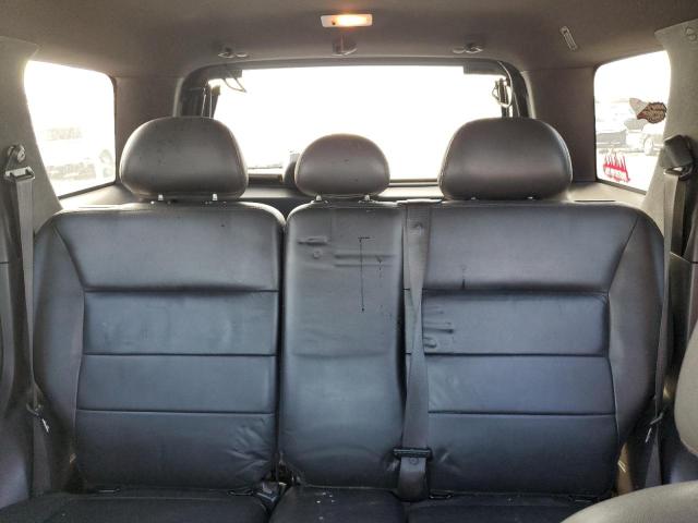 صورة رقم 10 من المزاد - 2008 FORD ESCAPE LIM مع VIN 1FMCU04198KD49836