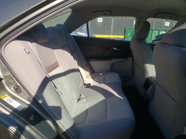 Photo 10 from auction – 2012 TOYOTA CAMRY BASE with VIN 4T1BF1FK7CU544090