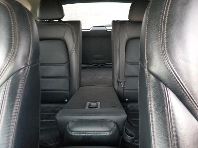 Photo 10 from auction – 2021 MAZDA CX-5 TOURI with VIN JM3KFBCM6M0365961