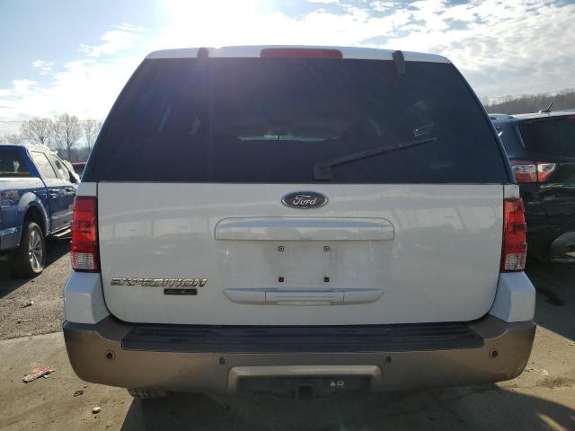 Photo 6 from auction – 2004 FORD EXPEDITION with VIN 1FMPU17L24LB01002