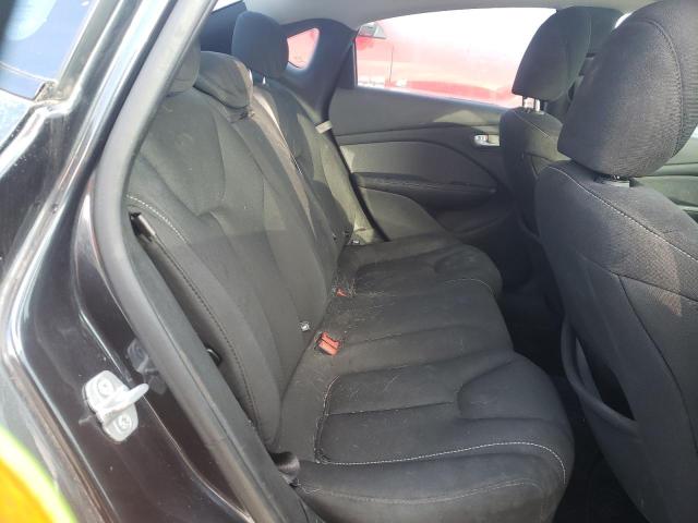 Photo 10 from auction – 2013 DODGE DART SXT with VIN 1C3CDFBA8DD331051