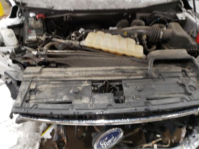 Photo 11 from auction – 2020 FORD F150 SUPER with VIN 1FTEW1EB5LFB24495