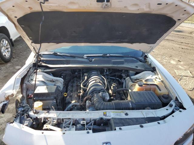 Photo 11 from auction – 2007 DODGE CHARGER R/ with VIN 2B3KA53H57H891284