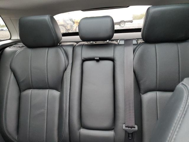 Photo 10 from auction – 2016 LAND ROVER RANGE ROVE with VIN SALVP2BG7GH087228