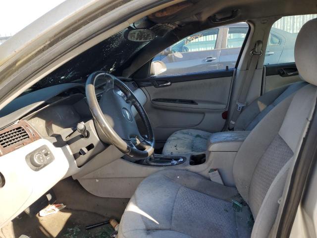 Photo 7 from auction – 2013 CHEVROLET IMPALA LT with VIN 2G1WG5E30D1171677