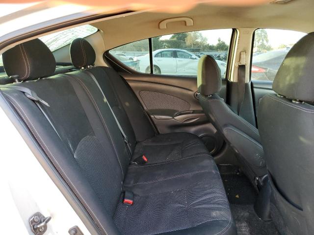 Photo 10 from auction – 2015 NISSAN VERSA S with VIN 3N1CN7APXFL808387