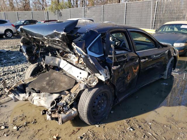Photo 3 from auction – 2013 NISSAN ALTIMA 2.5 with VIN 1N4AL3AP3DC228061