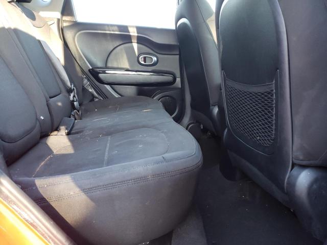 Photo 11 from auction – 2015 KIA SOUL ! with VIN KNDJX3A52F7762158