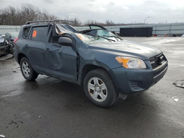 Photo 4 from auction – 2012 TOYOTA RAV4 with VIN 2T3BF4DVXCW263259