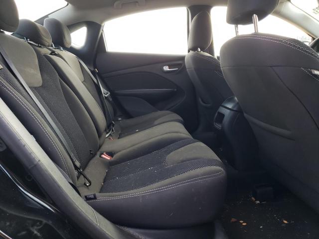 Photo 10 from auction – 2015 DODGE DART SXT with VIN 1C3CDFBB6FD351147