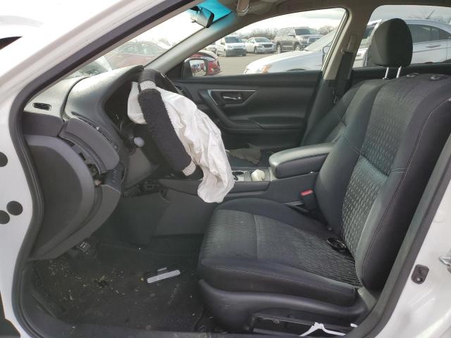Photo 7 from auction – 2016 NISSAN ALTIMA 2.5 with VIN 1N4AL3AP0GC236302
