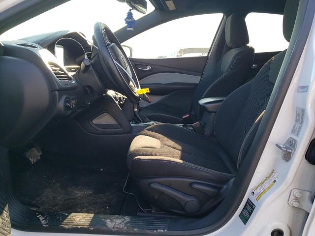 Photo 7 from auction – 2016 DODGE DART SXT with VIN 1C3CDFBB8GD541405